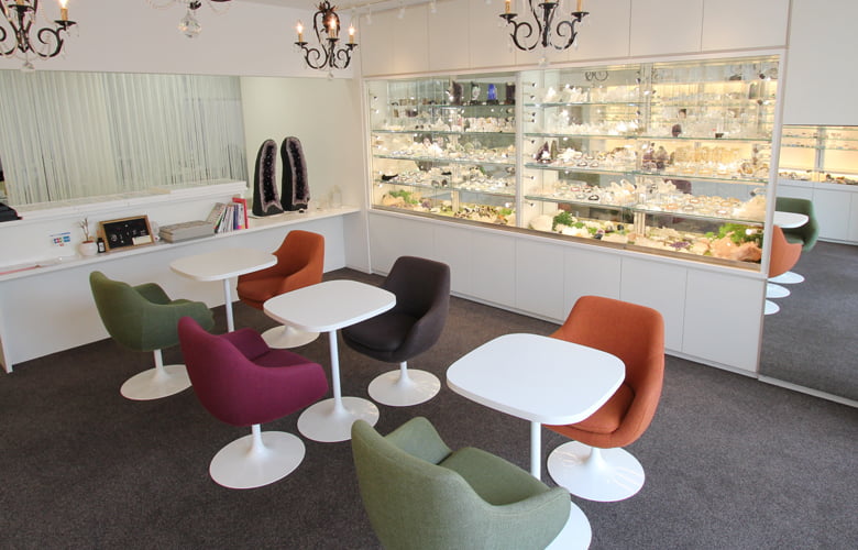 株式会社elife-plus 代表取締役 斧 康記